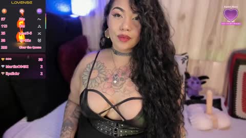 Yoi online show from February 27, 4:35 am