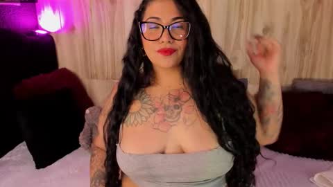 Yoi online show from October 19, 5:12 am