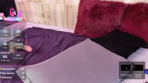 Yoi online show from November 7, 6:27 am