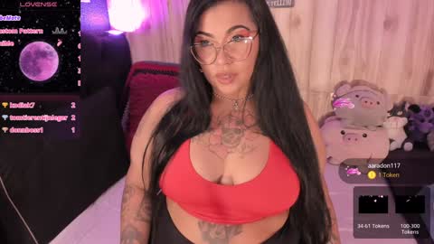 Yoi online show from December 6, 6:20 am