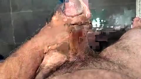 darkale24759843 online show from September 8, 11:15 pm