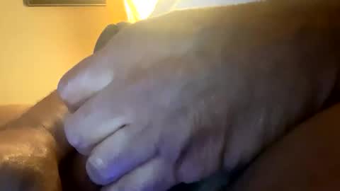 darkandhorney online show from February 17, 9:41 am