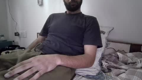 just a guy online show from March 18, 5:24 am