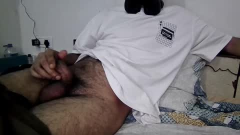 just a guy online show from March 23, 2:11 pm