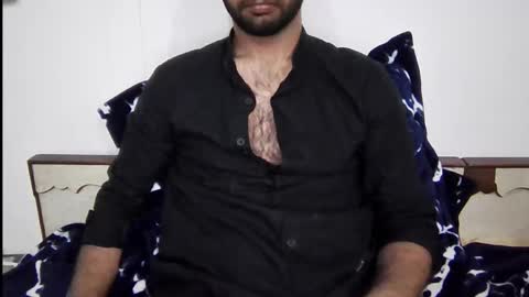 just a guy online show from February 22, 5:04 pm