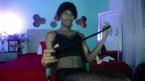 darkcandyboy online show from September 27, 12:47 pm