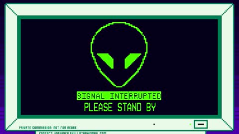    online show from February 13, 1:40 am