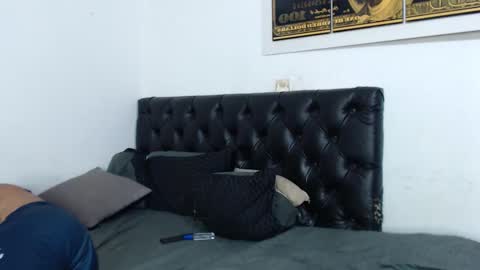 darkdesirevf online show from November 30, 9:27 am