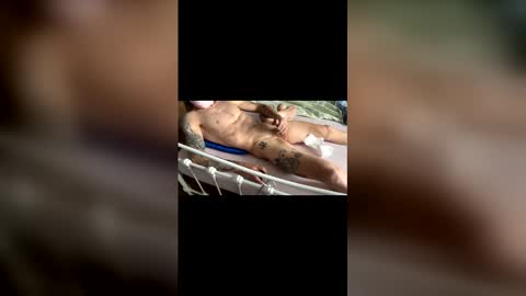 darkdoggylord online show from April 2, 8:32 am