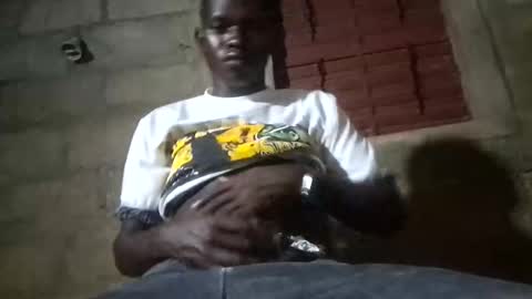 Dark Elite online show from March 11, 12:24 am