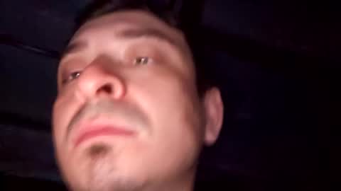 darkestsins666 online show from September 17, 4:21 pm