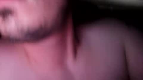 darkestsins666 online show from December 18, 6:47 pm