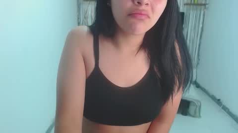 Darkitty online show from January 21, 12:18 pm