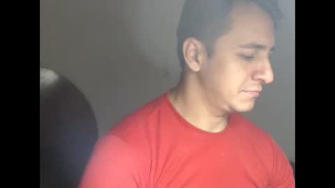 Dark King online show from October 28, 5:19 am