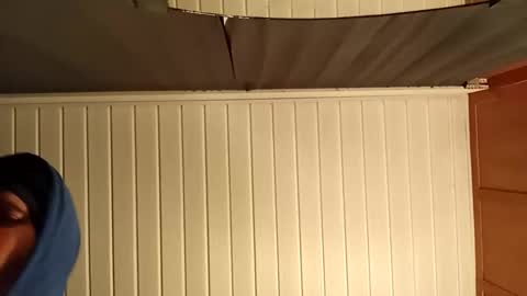 darklotus712 online show from February 16, 7:50 am