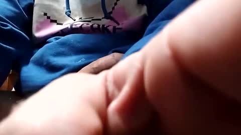 darklotus712 online show from February 17, 6:40 pm