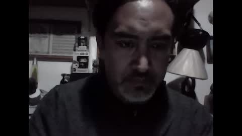 darkma82 online show from January 2, 5:57 am