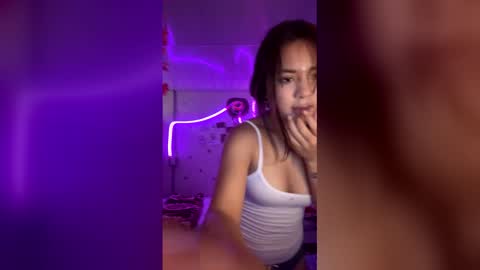 darkmarie12 online show from March 19, 3:39 pm