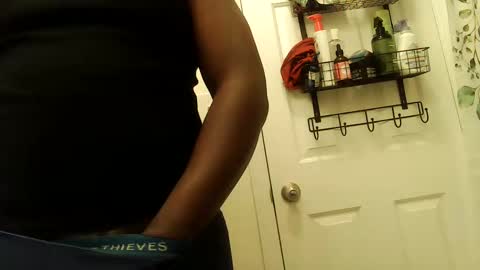 Darkmel99 online show from October 28, 11:55 am