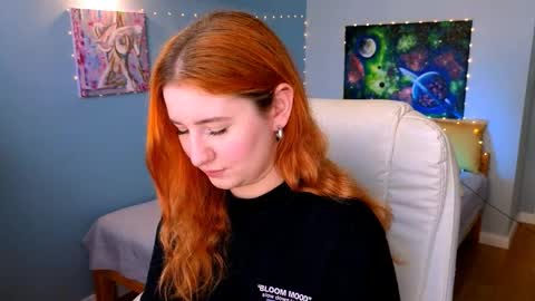 Snapshot of darkmoon____ chatting on October 8, 1:39 pm darkmoon____ online show from October 8, 1:39 pm