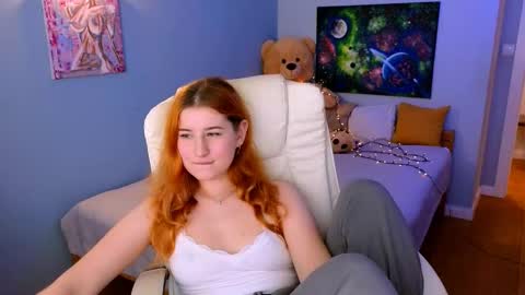 Snapshot of darkmoon____ chatting on October 20, 3:28 pm darkmoon____ online show from October 20, 3:28 pm