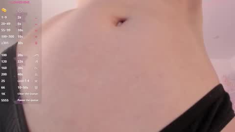 Snapshot of darkmousee chatting on September 22, 1:37 pm Grace online show from September 22, 1:37 pm