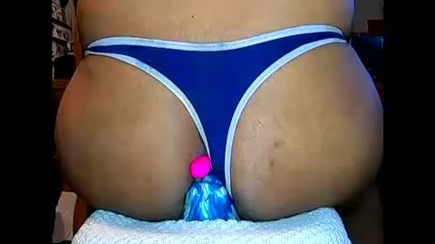 darkness772777 online show from November 4, 1:18 am