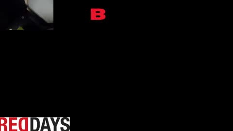 Darkness online show from April 15, 3:59 pm