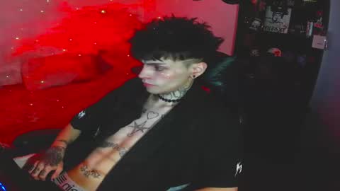   online show from September 21, 7:23 am