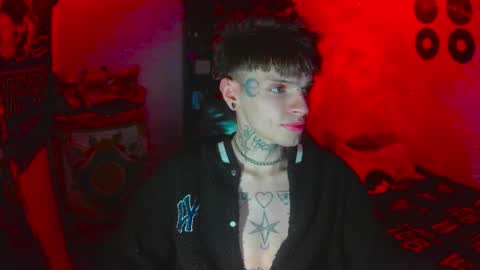   online show from September 9, 2:44 am