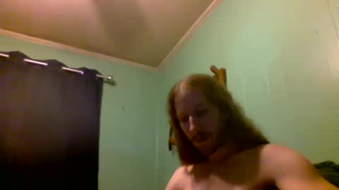 darknessdragon6 online show from April 16, 8:14 am