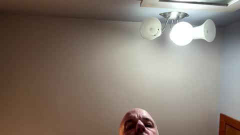 Snapshot of darknite083072 chatting on October 19, 1:27 pm darknite083072 online show from October 19, 1:27 pm