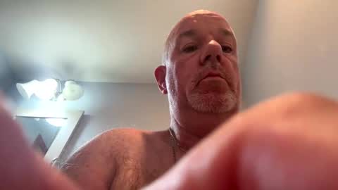Snapshot of darknite083072 chatting on September 22, 9:35 am darknite083072 online show from September 22, 9:35 am