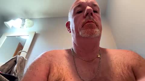 Snapshot of darknite083072 chatting on September 25, 10:22 am darknite083072 online show from September 25, 10:22 am