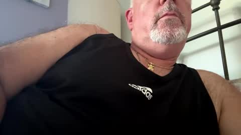 Snapshot of darknite083072 chatting on September 29, 9:47 pm darknite083072 online show from September 29, 9:47 pm