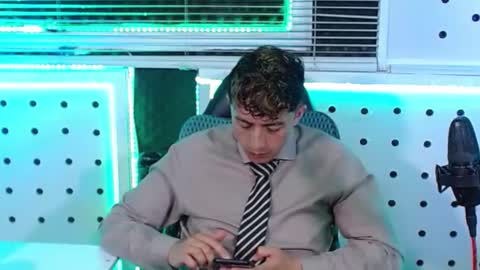 Snapshot of darko0717 chatting on September 26, 12:02 pm DARKO0717 online show from September 26, 12:02 pm