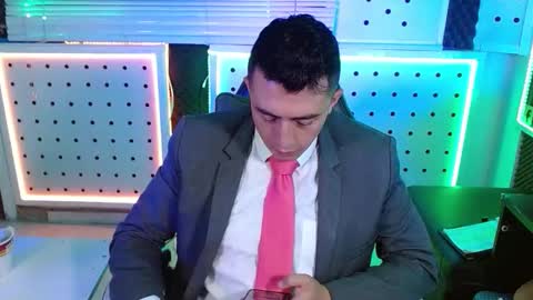 DARKO0717 online show from February 10, 11:57 am