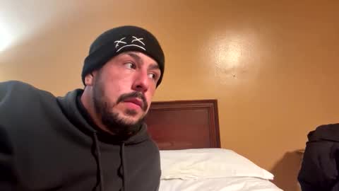 darkplayhouse online show from December 2, 4:32 am