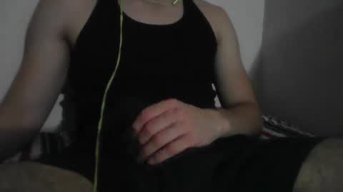 darkred_2 online show from April 28, 7:01 am