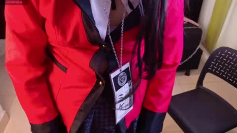 kris online show from April 10, 9:41 pm