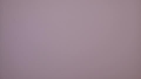 darkschneider_ online show from February 23, 6:38 am