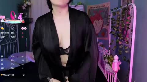 Shine online show from September 24, 10:11 am