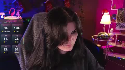 Shine online show from December 4, 4:06 pm