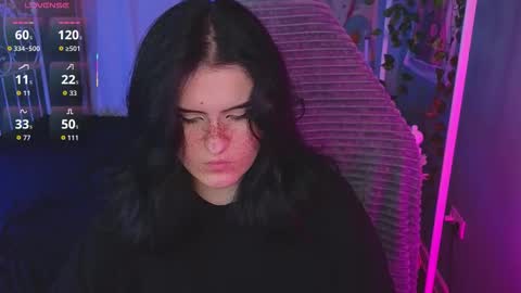 Shine online show from November 6, 7:11 am