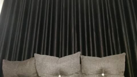 darktanqueen online show from January 9, 3:56 am