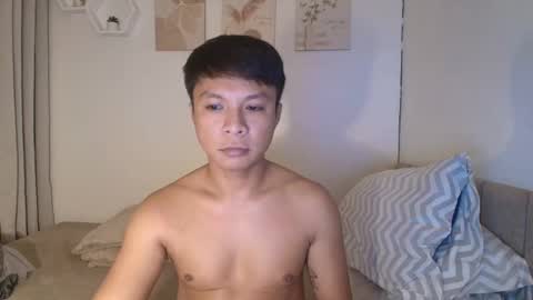 JP online show from March 14, 5:39 pm