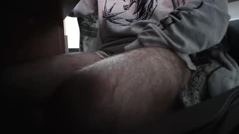 Darkv88 online show from November 27, 2:36 pm