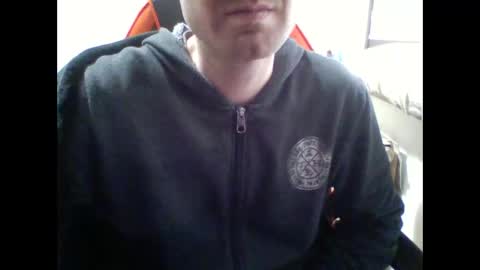 Snapshot of darkv88 chatting on January 25, 9:04 am Darkv88 online show from January 25, 9:04 am