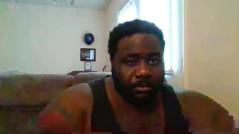 darkwhiskeysipper689 online show from February 21, 7:50 pm