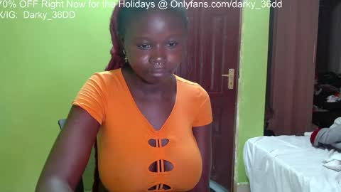  exclusive sexual content -- IGTwitterX darky 32dd online show from April 17, 4:48 am